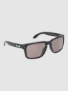 Oakley Holbrook Matte Black