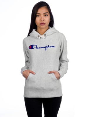 Champion Classic Sweat &agrave; capuche