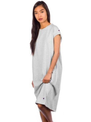 reebok pantaloni climalite