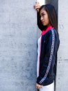 Champion Tracktop Jacket