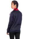 Champion Tracktop Jacket