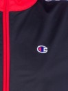 Champion Tracktop Jacket
