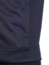 Champion Tracktop Jacket