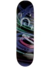 EMillion Sacred Series Fibertech 8.5" Skate Deck Skat