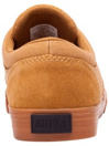 Supra Chino Dee Ostrander Skate Shoes