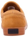 Supra Chino Dee Ostrander Skate Shoes