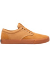 Supra Chino Dee Ostrander Skate Shoes