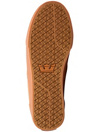Supra Chino Dee Ostrander Skate Shoes