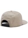 Cayler & Sons Trust Keps