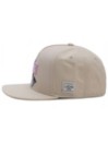 Cayler & Sons Trust Keps