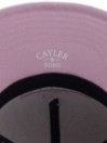 Cayler & Sons Trust Keps