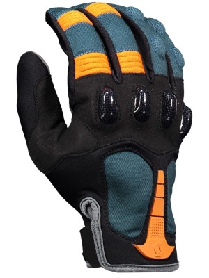 best dh gloves