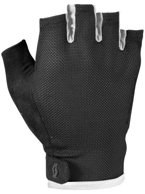 Scott Aspect Sport Slide Gloves