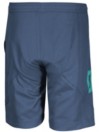 Scott Trail 20 Loose Fit Shorts Kids Shorts
