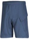 Scott Trail 20 Loose Fit Shorts Kids Shorts