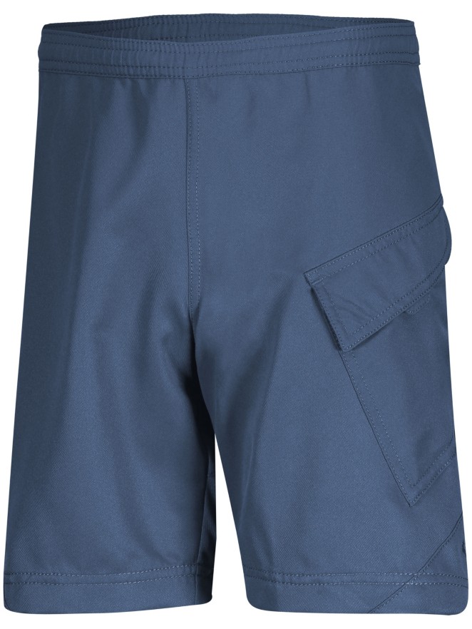 Scott Trail 20 Loose Fit Shorts Kids Shorts