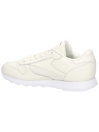 Reebok Classic Leather x FACE Sneakers