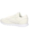 Reebok Classic Leather x FACE Sneakers