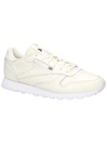 Reebok Classic Leather x FACE Sneakers
