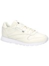 Reebok Classic Leather x FACE Sneakers