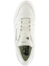 Reebok Classic Leather x FACE Sneakers