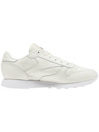 Reebok Classic Leather x FACE Sneakers