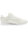 Reebok Classic Leather x FACE Sneakers
