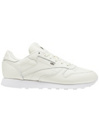 Reebok Classic Leather x FACE Sneakers