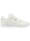 Reebok Classic Leather x FACE Sneakers