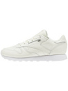 Reebok Classic Leather x FACE Sneakers