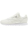 Reebok Classic Leather x FACE Sneakers