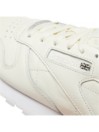 Reebok Classic Leather x FACE Sneakers