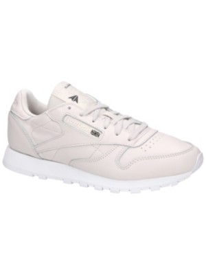 Reebok Classic Leather x FACE Sneakers - buy at