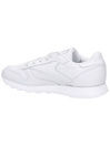 Reebok Classic Leahter x Face Tenisky