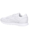 Reebok Classic Leahter x Face Tenisky