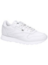 Reebok Classic Leahter x Face Tenisky