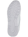 Reebok Classic Leahter x Face Tenisky