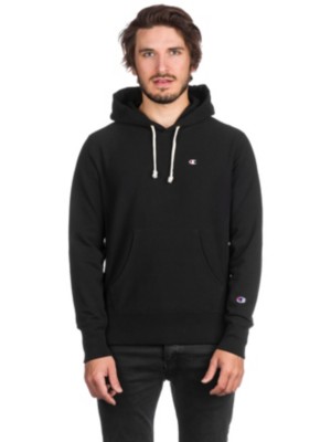 Champion Hooded Sweatshirt Sudadera con capucha