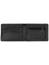 Nixon Heros Bi-Fold Cartera