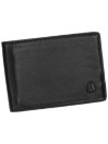 Nixon Heros Bi-Fold Wallet