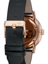adidas Originals District_L1 Uhr
