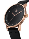 adidas Originals District_L1 Uhr