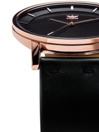 adidas Originals District_L1 Uhr