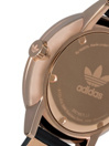 adidas Originals District_L1 Uhr