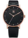 adidas Originals District_L1 Uhr