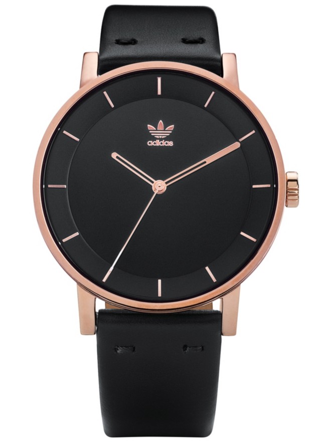 adidas Originals District_L1 Uhr