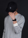 adidas Originals District_L1 Uhr