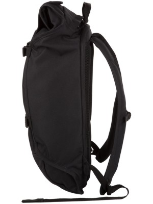 bolsabase mini essential backpack