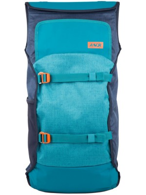 Trip Pack Backpack