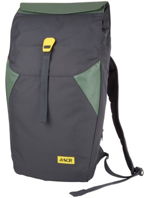 aevor rolltop
